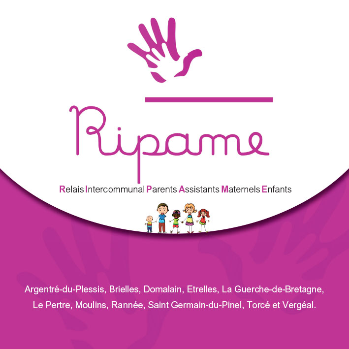 RIPAME-1